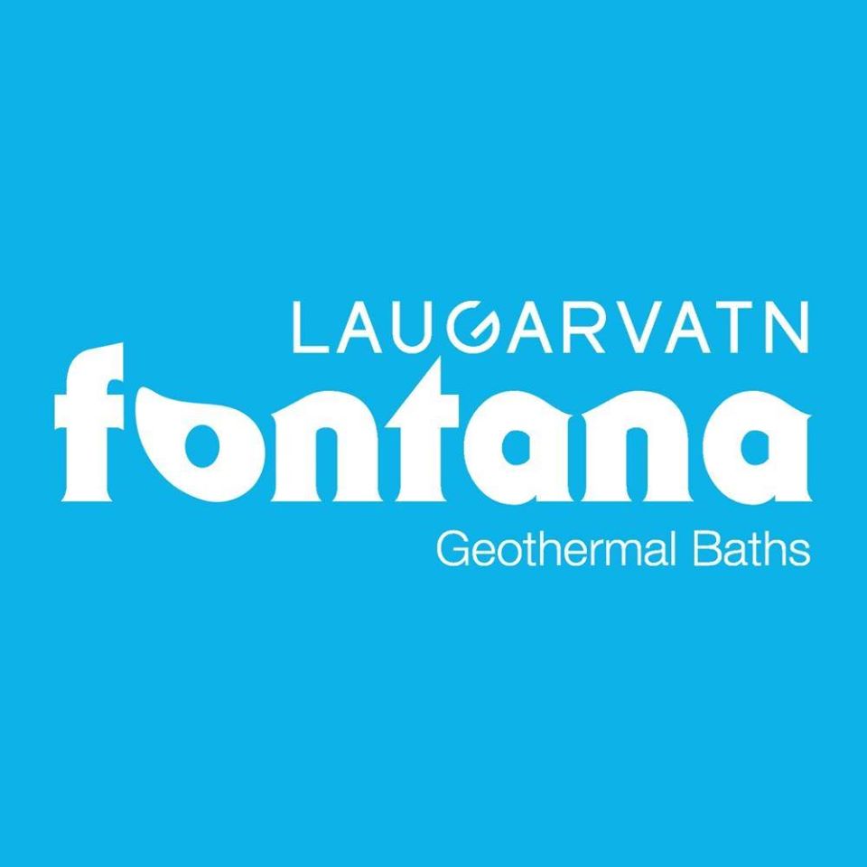 Image result for Laugarvatn Fontana Geothermal Baths