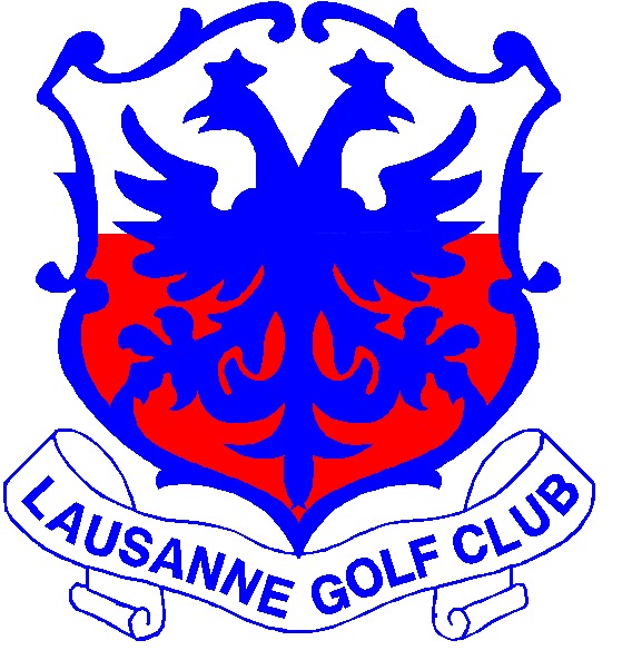 Image result for Lausanne Golf Club