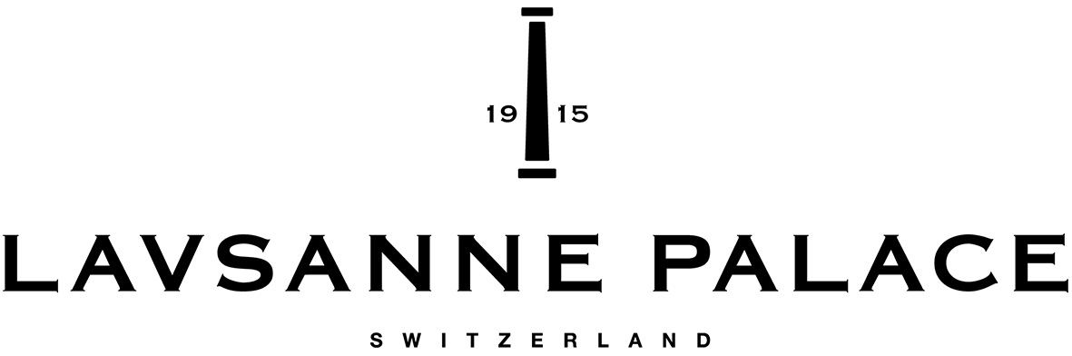 Image result for Lausanne Palace