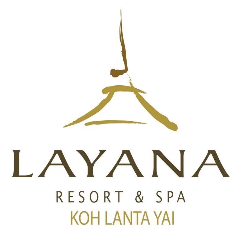 Image result for Layana Resort & Spa