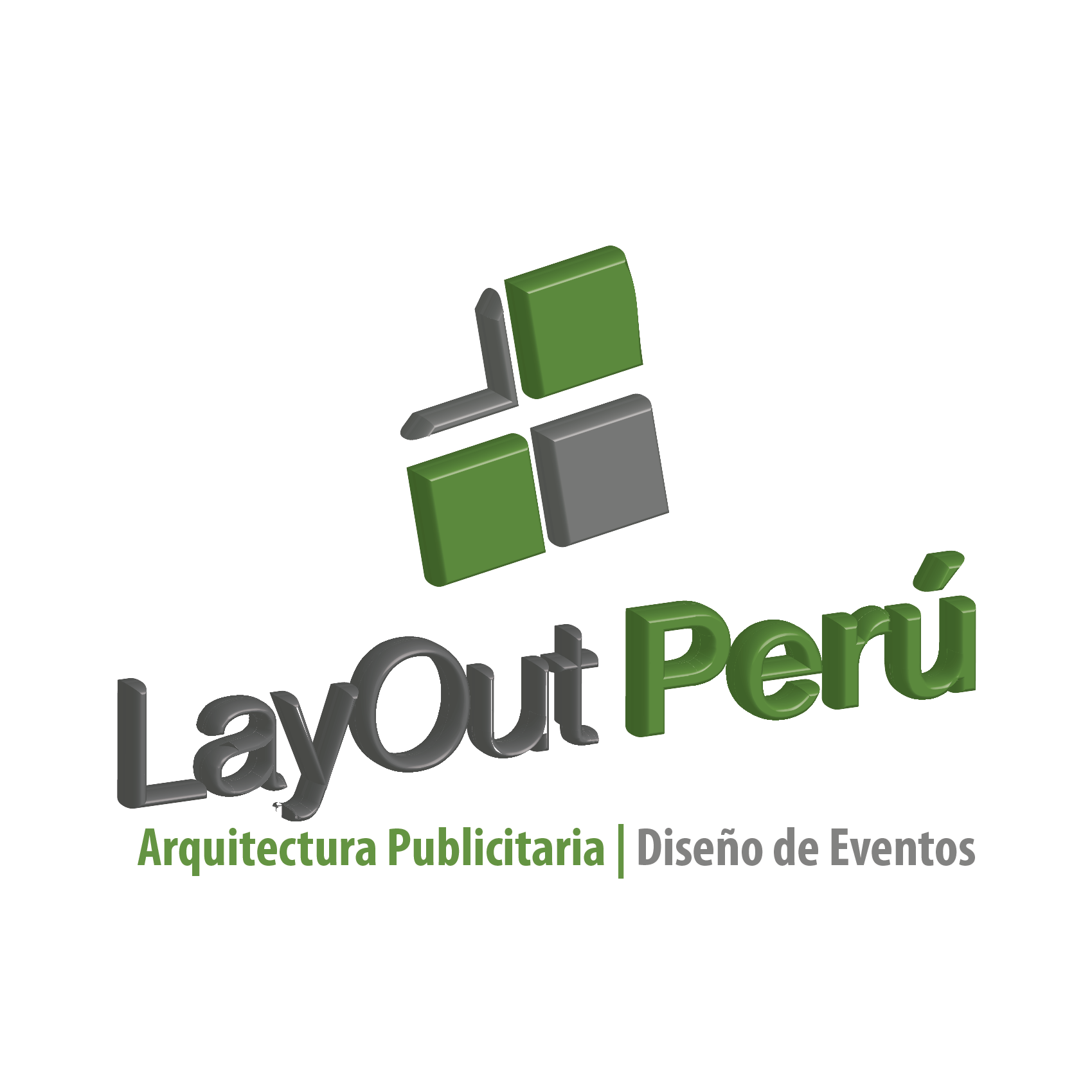 Image result for Layout Peru