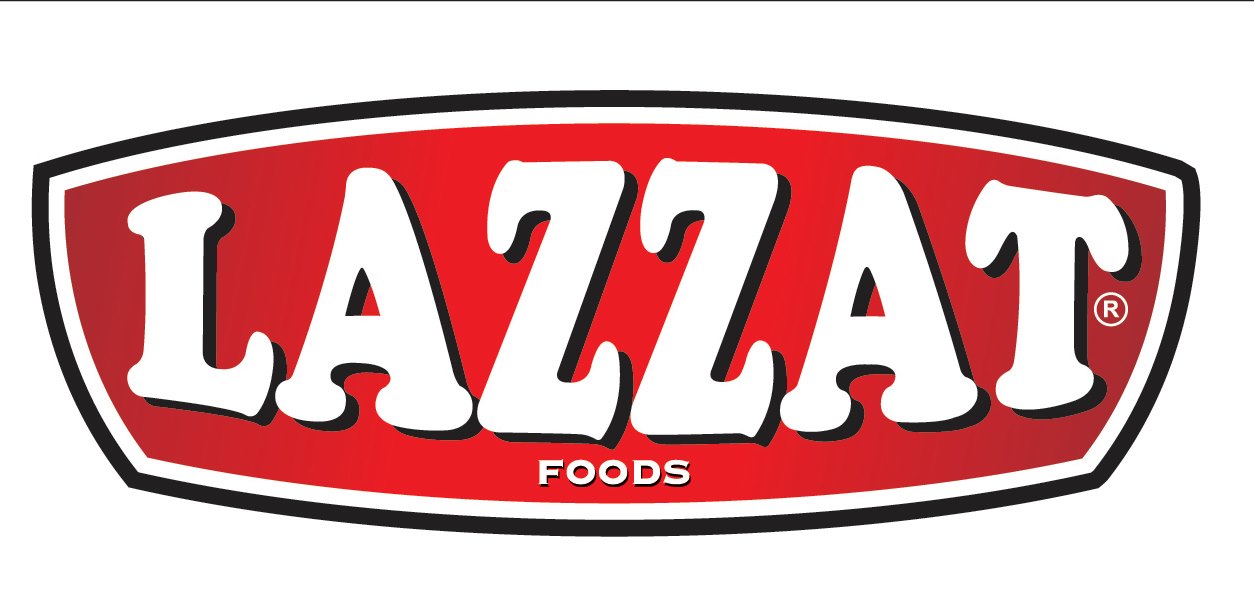 Image result for Lazzat Foods