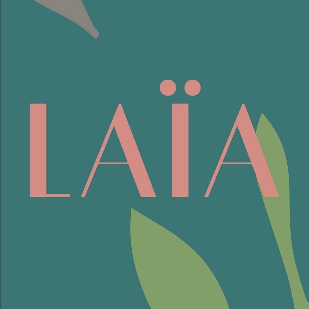 Image result for Laia Paris