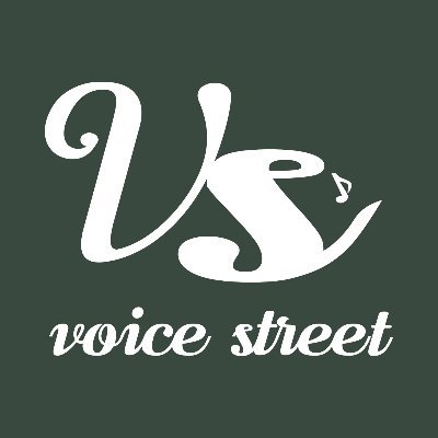 Image result for Voice Street