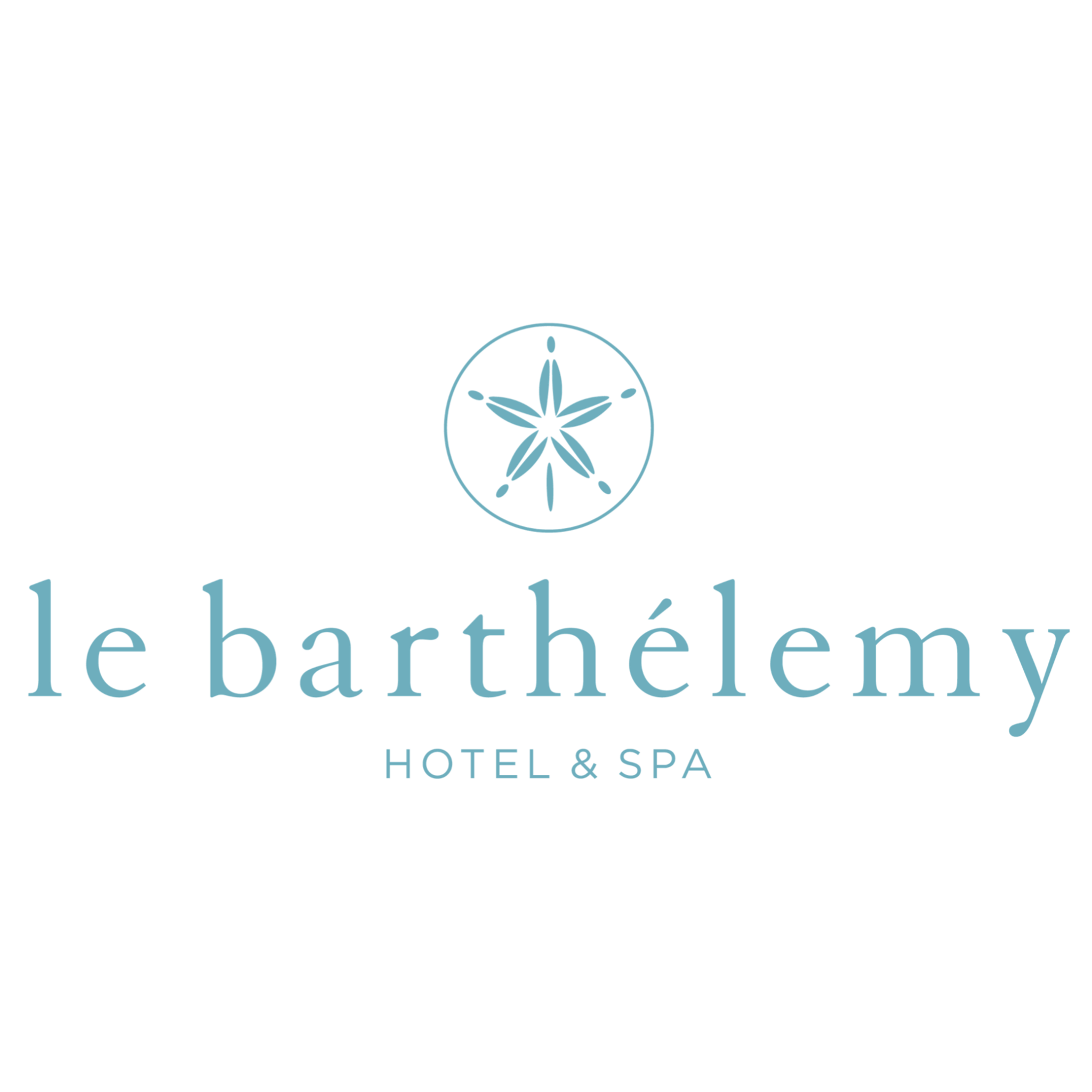 Image result for Le Barthélemy Hotel & Spa