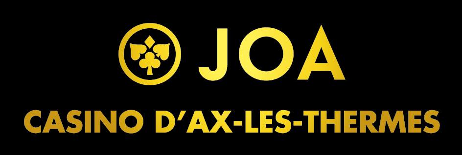 Image result for Le Comptoir JOA (Ax-Les-Thermes JOA Casino)