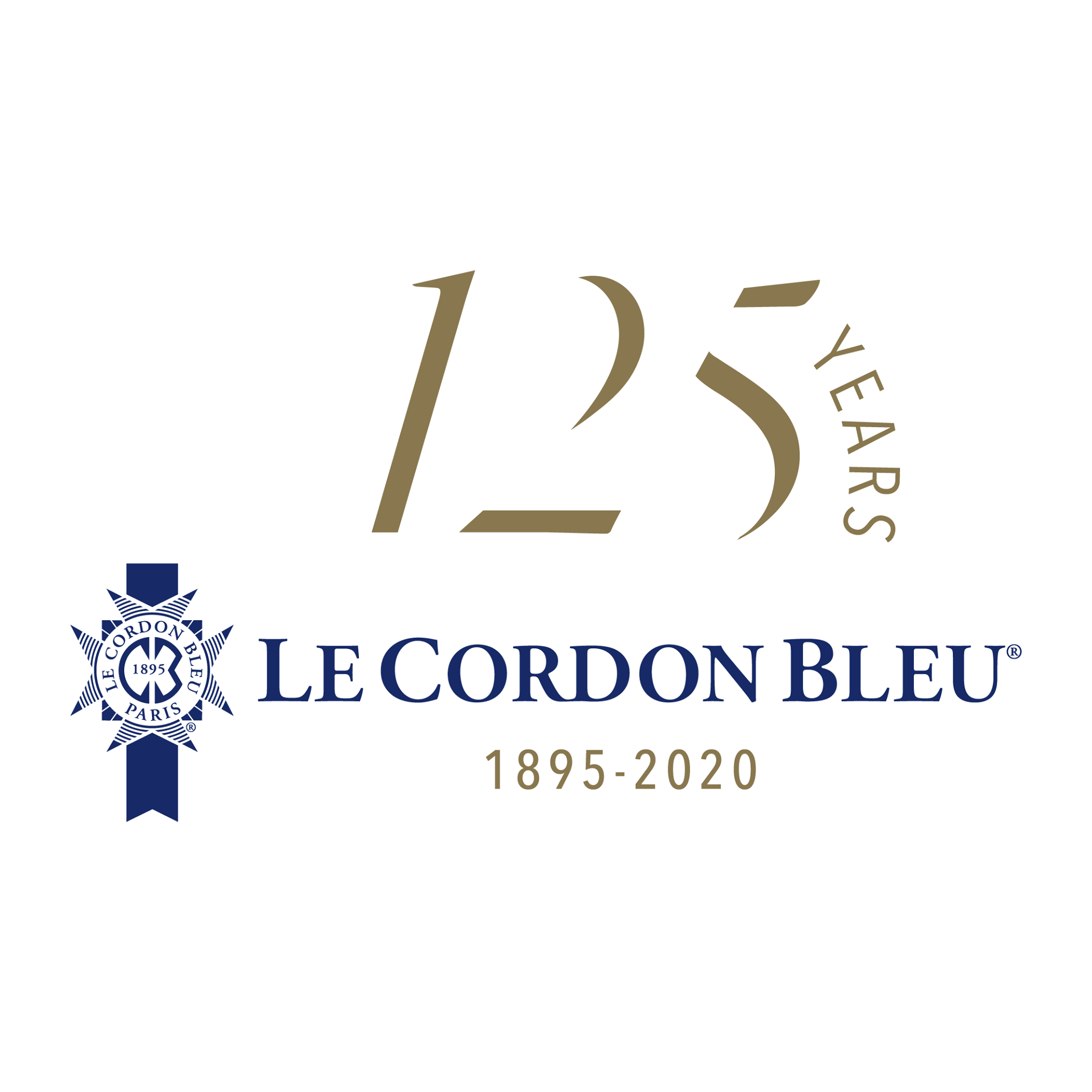 Image result for Le Cordon Bleu Ottawa Culinary Arts Institute