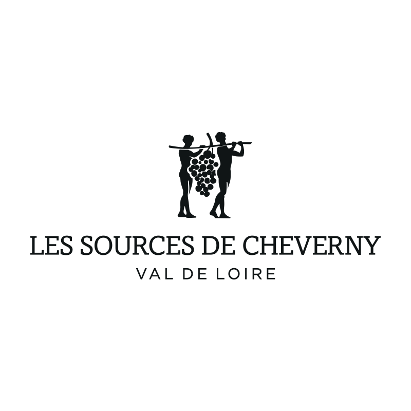 Image result for Le Favori Les Sources de Cheverny