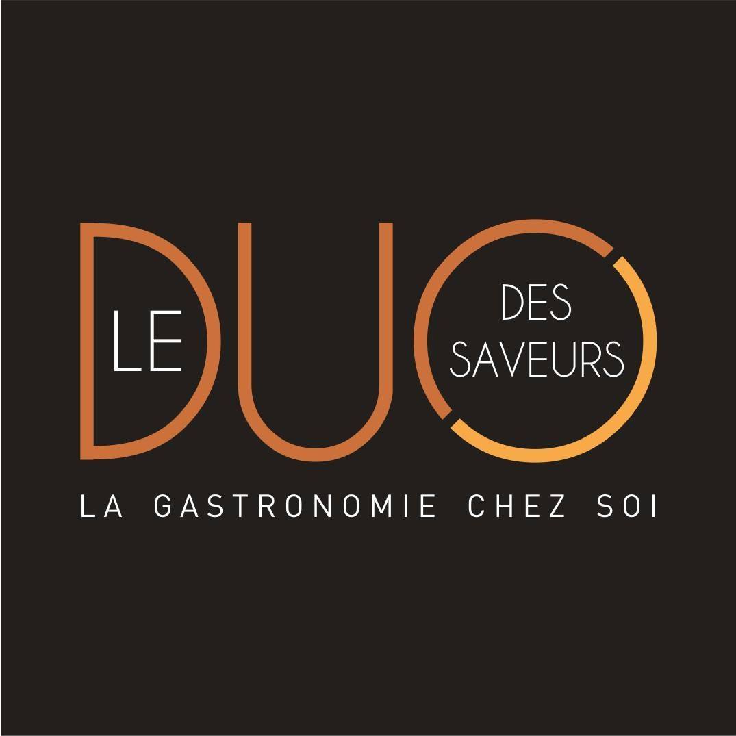 Image result for Le Gastronome