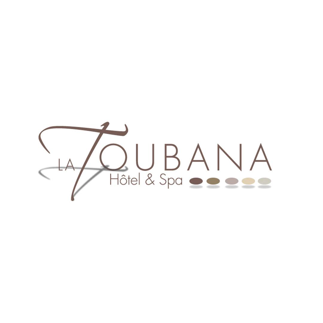 Image result for Le Grand Bleu @ La Toubana Hotel et Spa