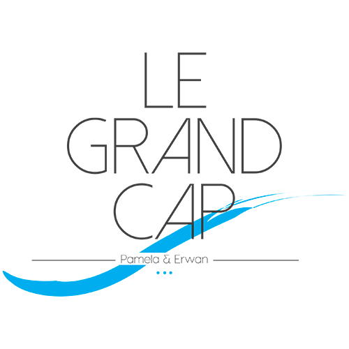 Image result for Le Grand Cap