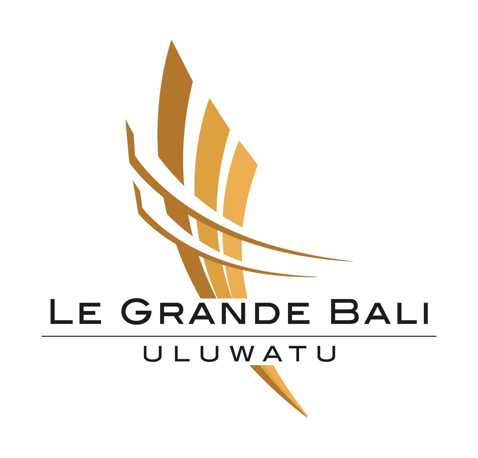 Image result for Le Grande Bali