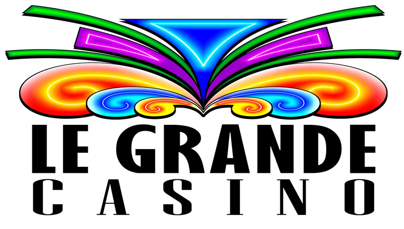 Image result for Le Grande Casino