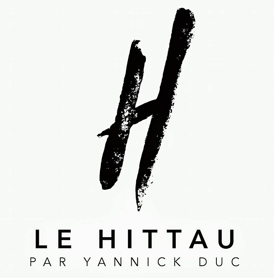 Image result for Le Hittau