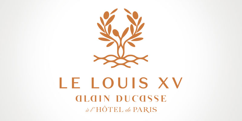 Image result for Le Louis XV - Alain Ducasse (Hótel de Paris(Monte-Carlo)