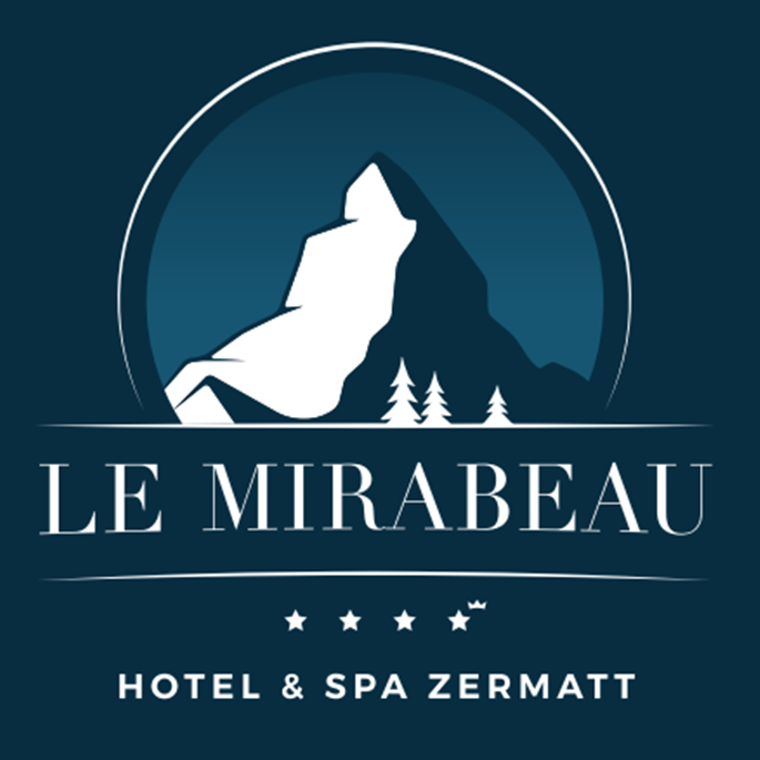Image result for Le Mirabeau Hotel & Spa Zermatt