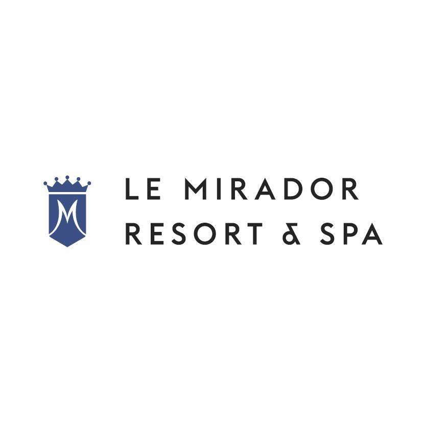 Image result for Le Mirador Resort & Spa