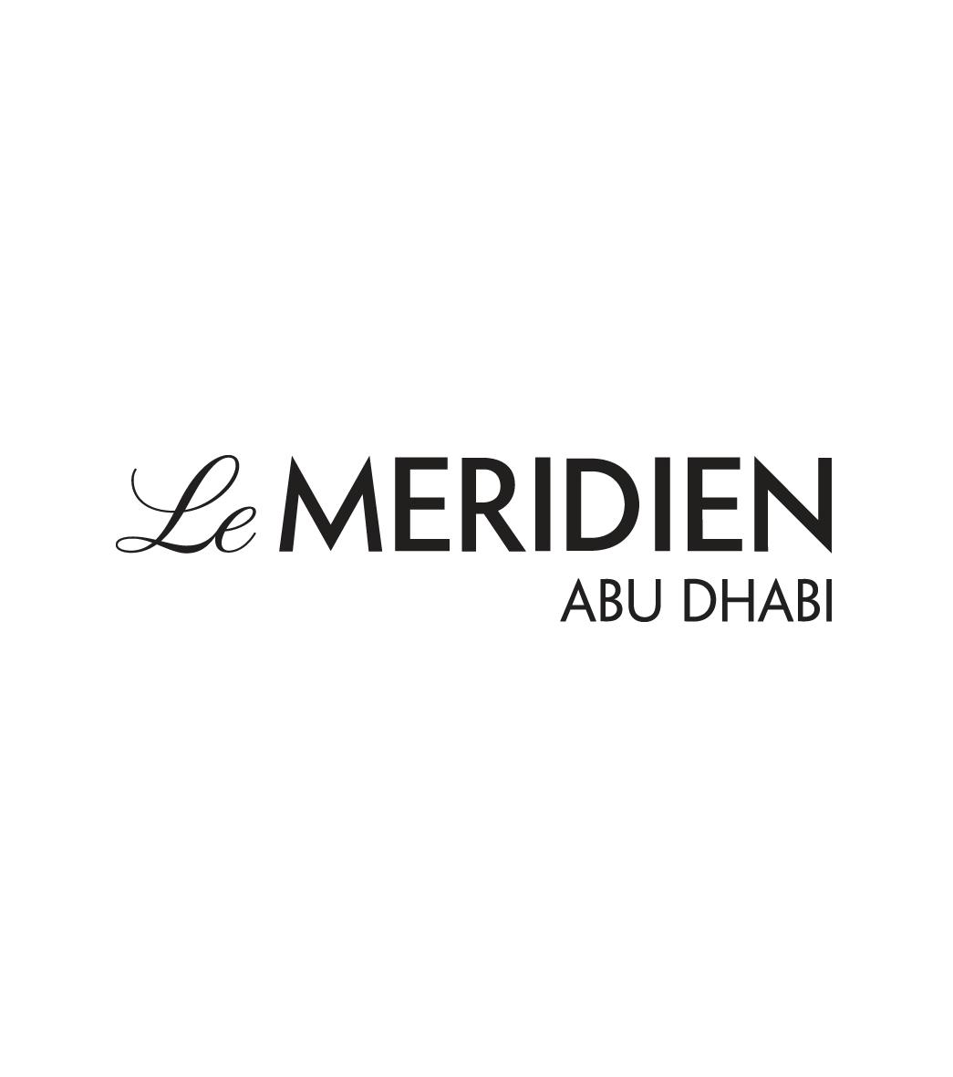 Image result for Le Méridien Abu Dhabi