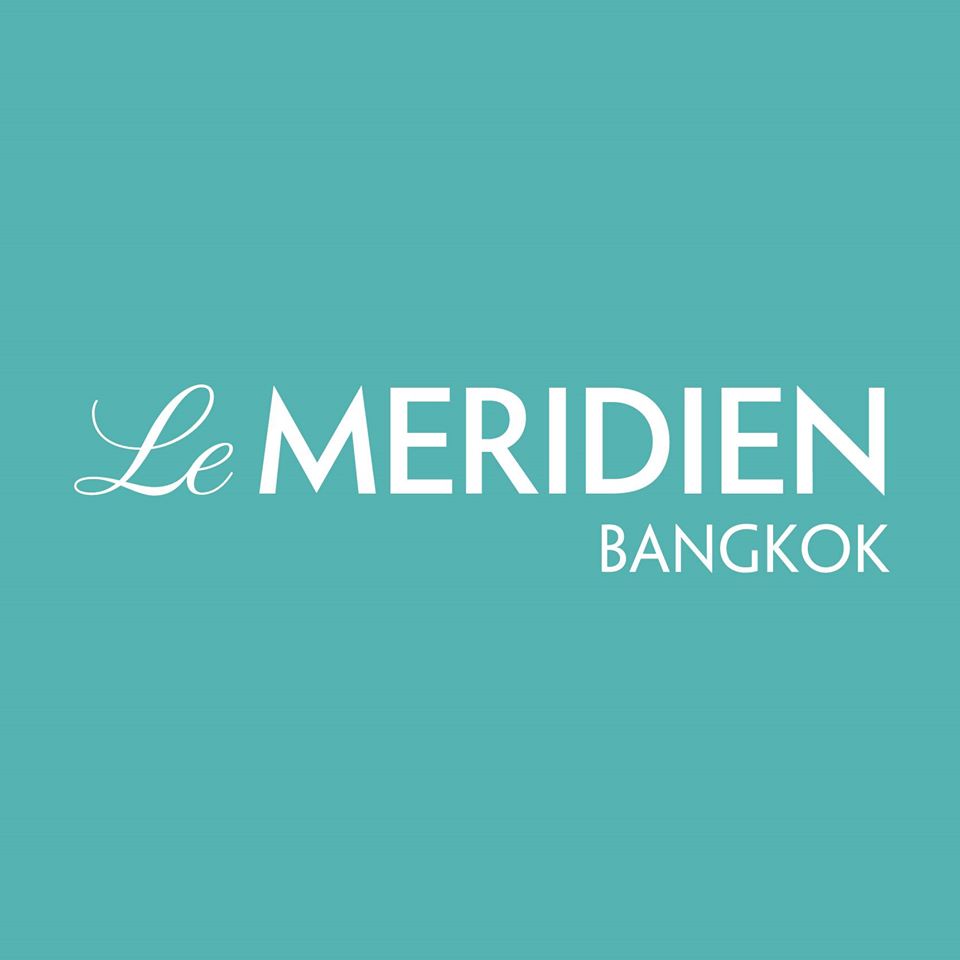 Image result for Le Méridien Bangkok
