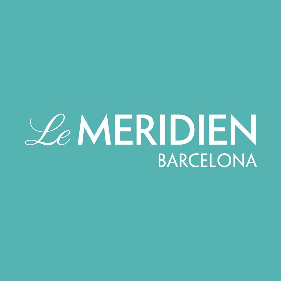 Image result for Le Méridien Barcelona
