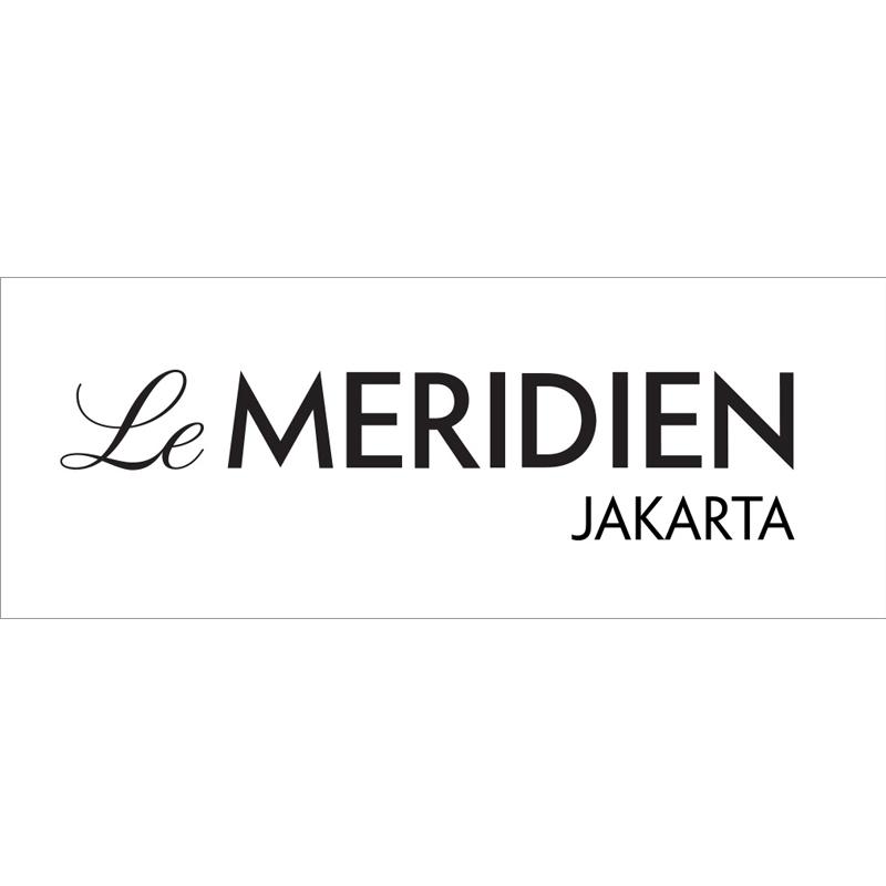 Image result for Le Méridien Jakarta