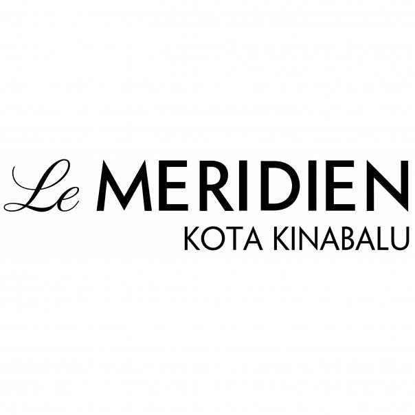 Image result for Le Méridien Kota Kinabalu
