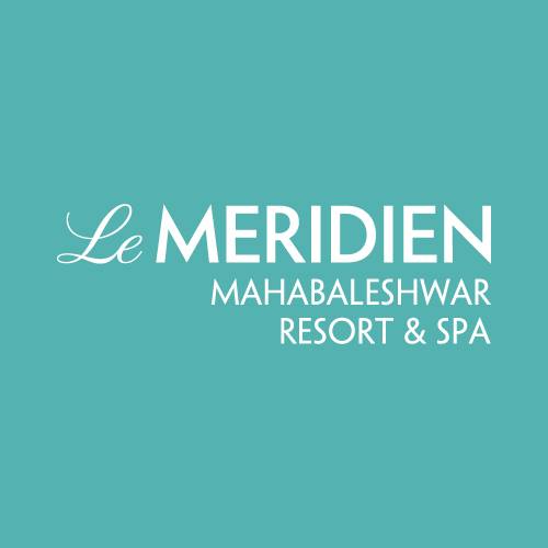 Image result for Le Méridien Mahabaleshwar Resort and Spa