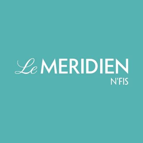 Image result for Le Méridien NFis