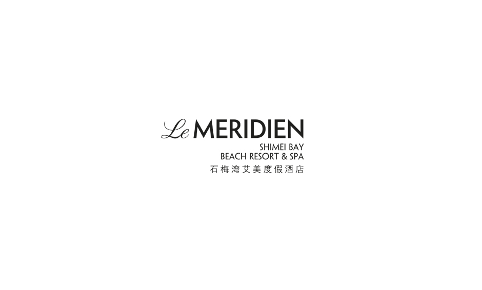 Image result for Le Méridien Shimei Bay Beach Resort & Spa