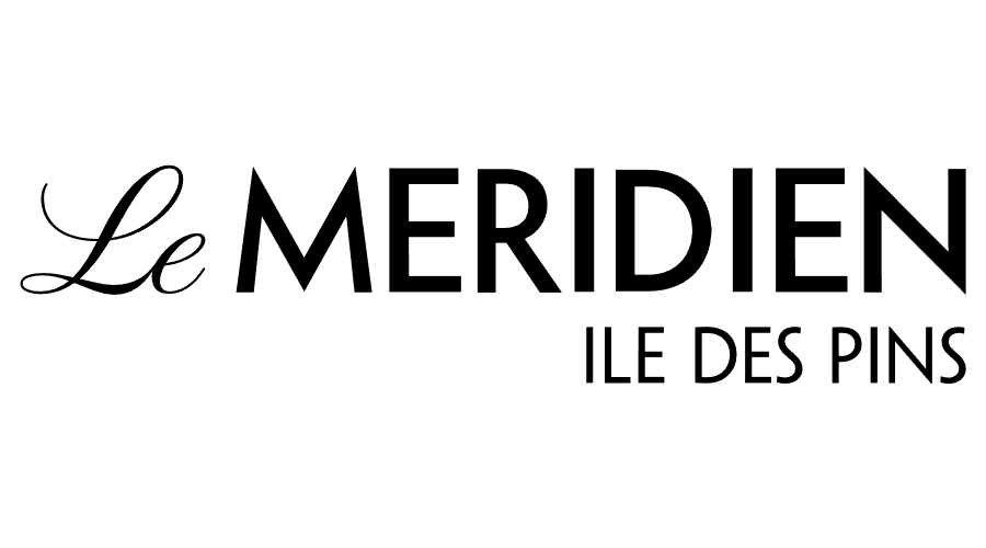 Image result for Le Méridien lle des Pins