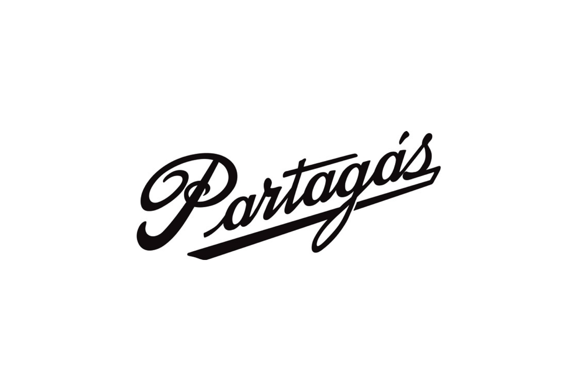 Image result for Le PARTAGAS