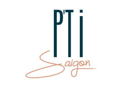 Image result for Le PTI Saigon