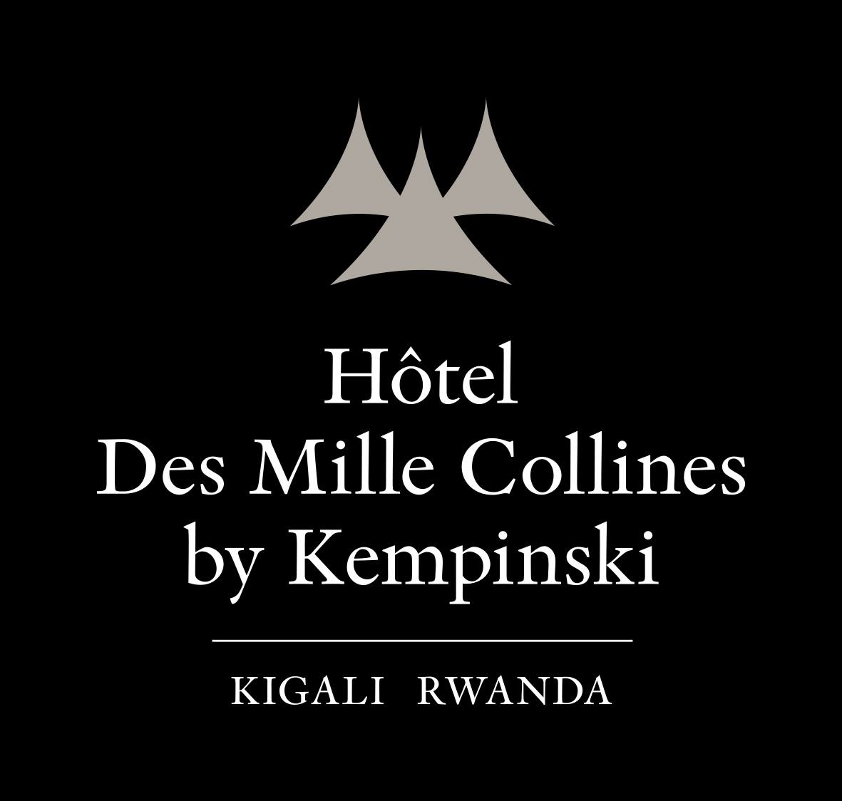 Image result for Le Panorama Restaurant @ Hotel des Mille Collines