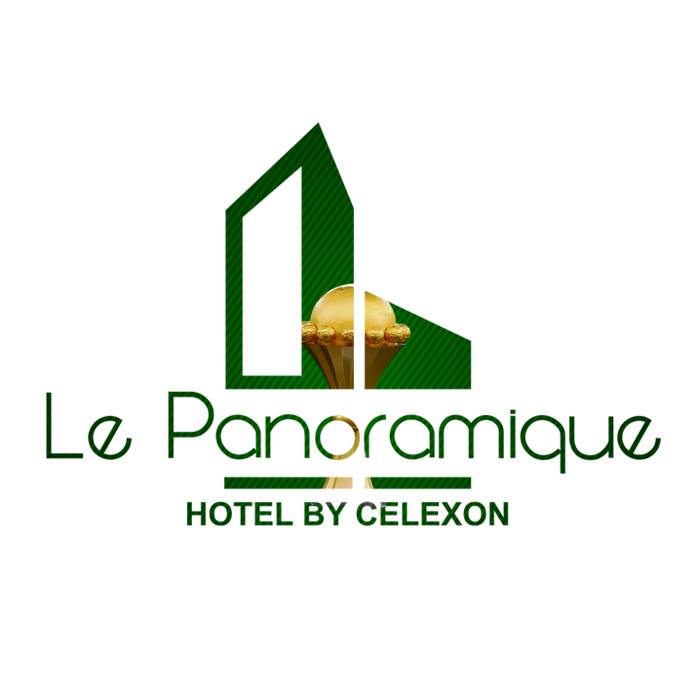 Image result for Le Panoramique Hotel by Celexon