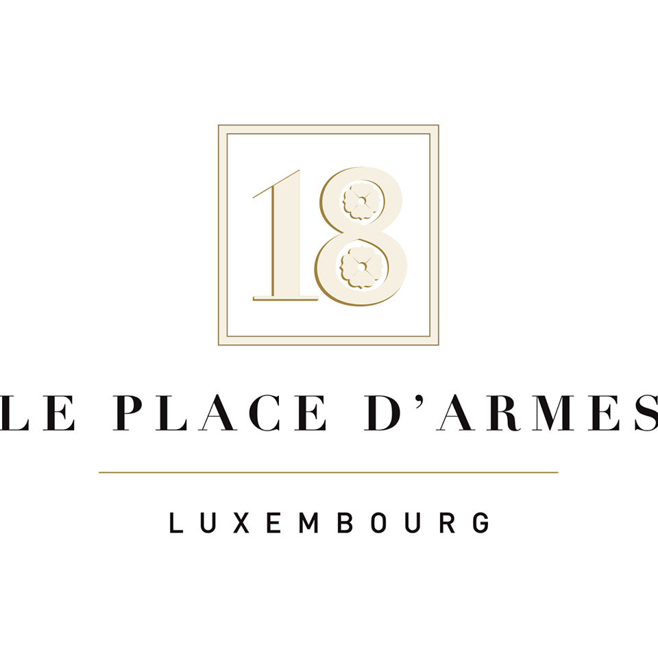 Image result for Le Place dArmes Hôtel and Suites