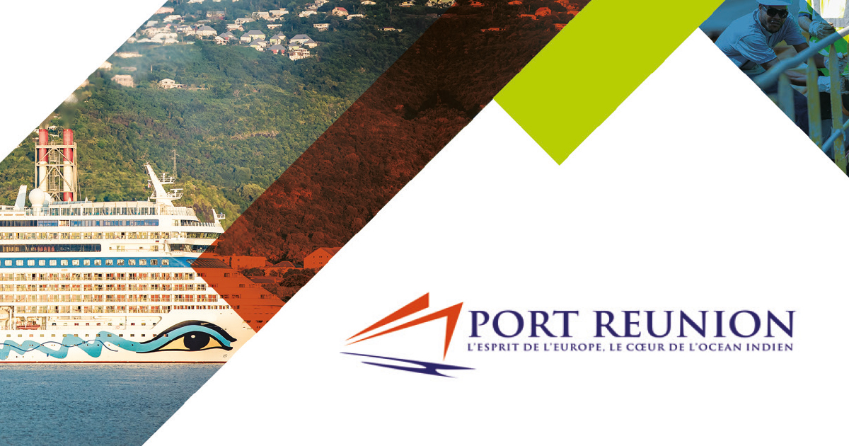 Image result for Le Port, Réunion