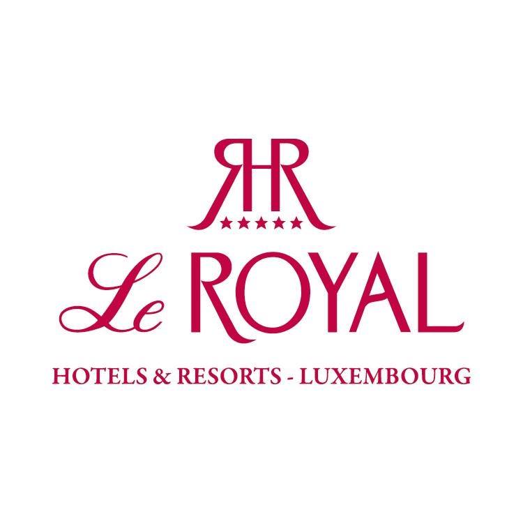 Image result for Le Royal Luxembourg