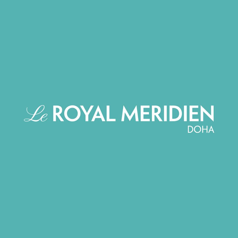 Image result for Le Royal Méridien Doha