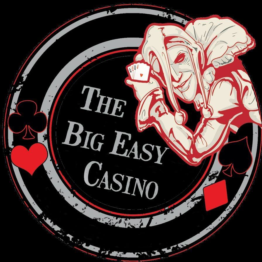 Image result for The Big Easy Casino