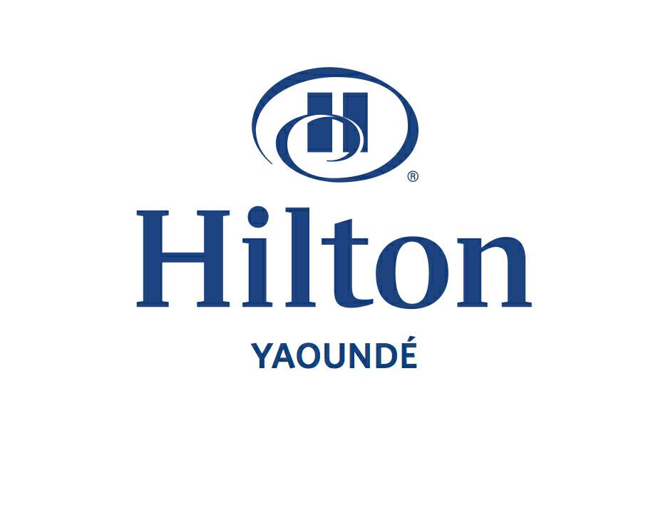 Image result for Le Safoutier @ Hilton Yaounde