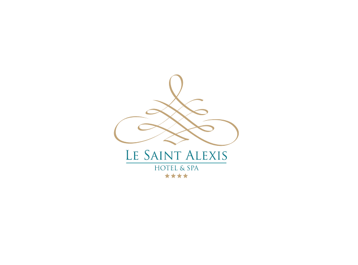 Image result for Le Saint Alexis Hotel & Spa