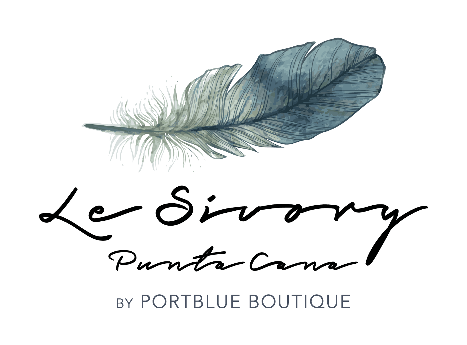 Le Sivory Punta Cana by PortBlue Boutique