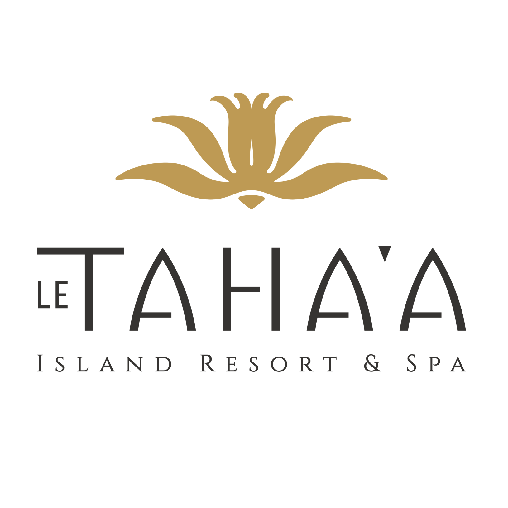 Image result for Le Tahaa Island Resort & Spa