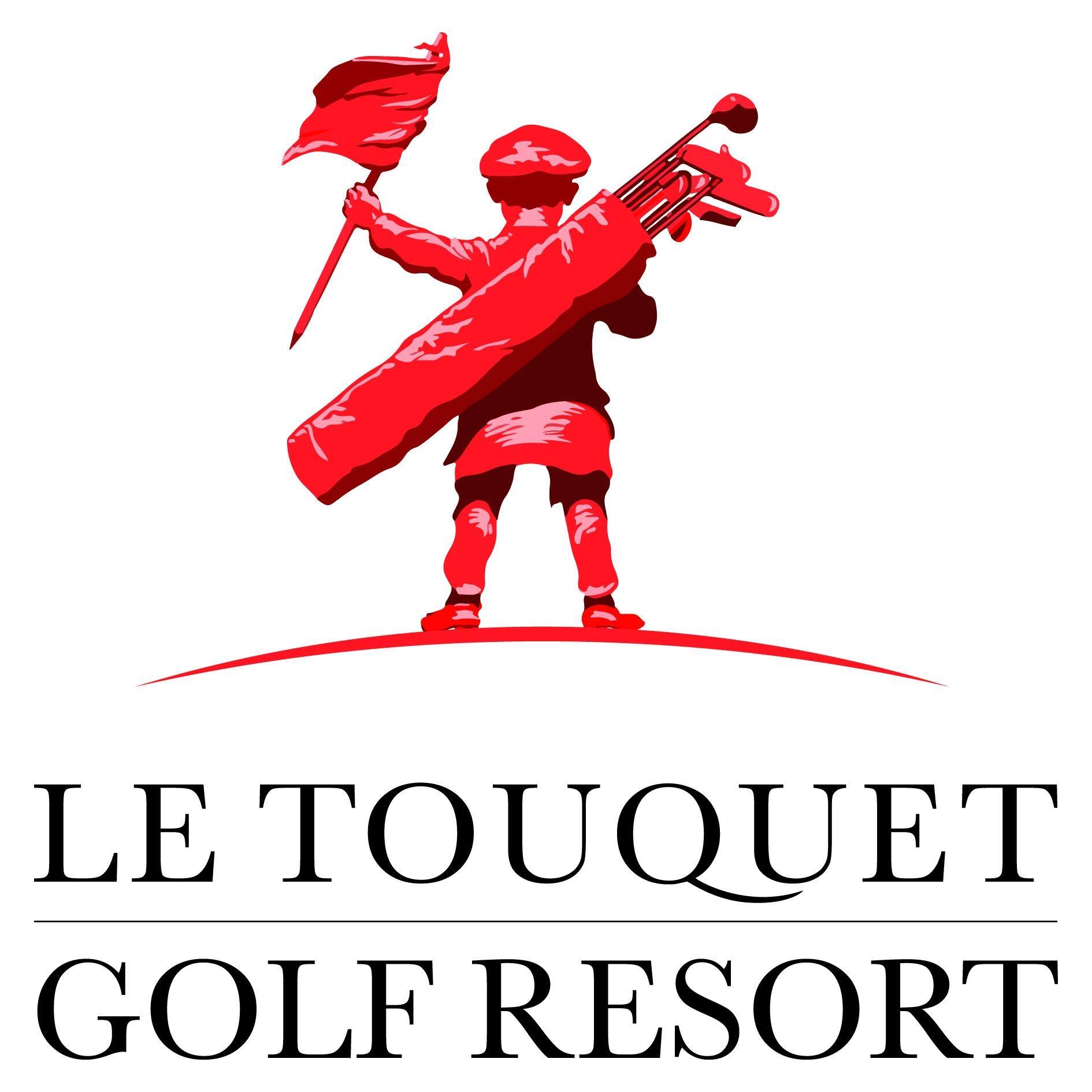 Image result for Le Touquet Golf Resort