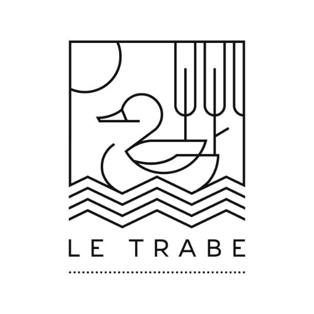 Image result for Le Trabe