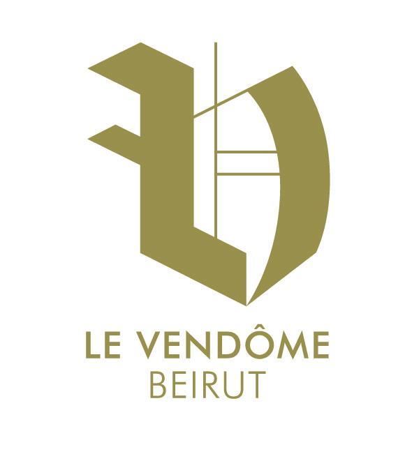 Image result for Le Vendome Beirut