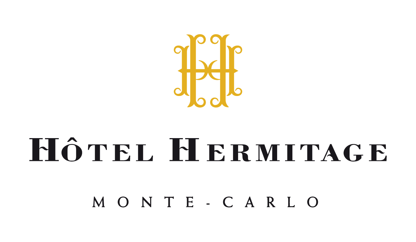 Image result for Le Vistamar ( Hotel Hermitage Monte-Carlo )