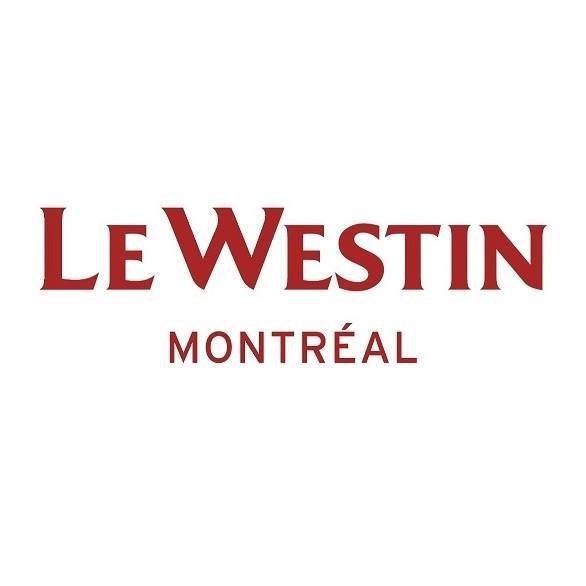Image result for Le Westin Montreal