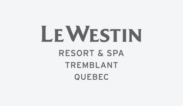 Image result for Le Westin Resort and Spa Tremblant