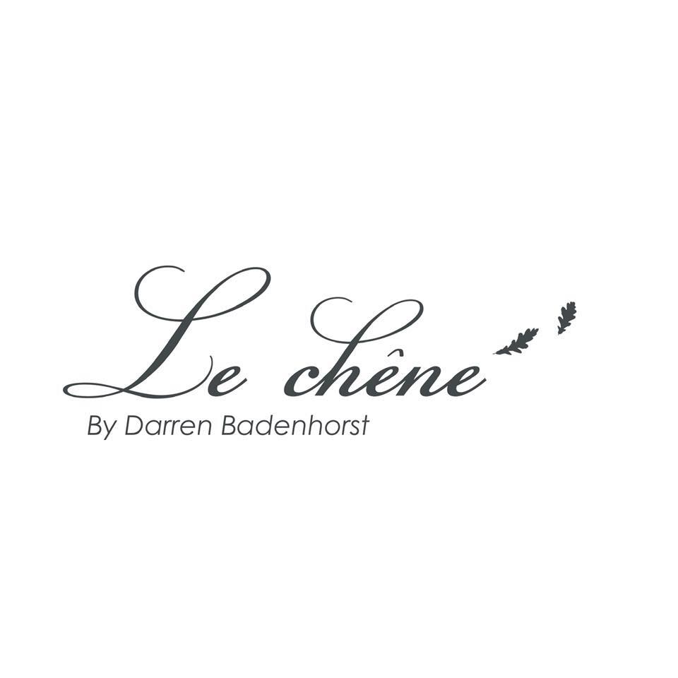 Image result for Le chene by Darren Badenhorst